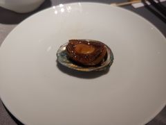 -徐记海鲜(曲江南湖店)