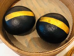 -铭家点心(秦岭路店)