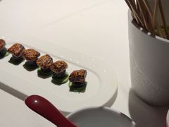 -许家菜(DT51店)