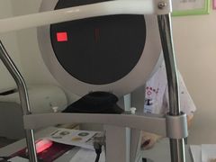 -苏州大学理想眼科医院