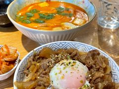 -Makumo·卷云家庭料理餐厅(美糖广场店)