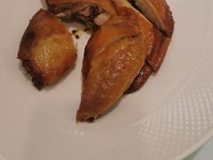 -谢先生酒店·椒宴集(沙湖店)