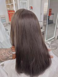 -Coo Hair salon