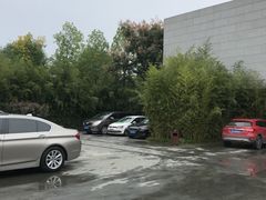 -王府井奥莱临潼小镇(临潼店)