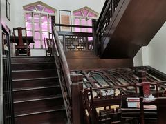 -黄枝记(议事亭前地店)