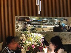 -gaga(深圳福田星河COCO Park店)