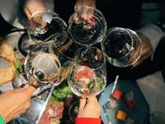 -柒Lounge(三里屯店)