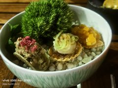 -海角轩·三亚文华东方酒店