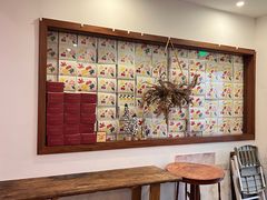 -侘寂甜品(自取店)