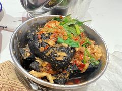-文和友老长沙龙虾馆(化龙池店)