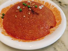 -苏乡兰亭·新派淮扬菜(吾悦广场店)