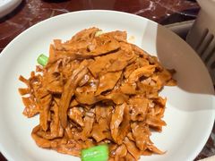 -106餐厅北京菜.烤鸭(百子湾店)