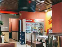 -老杨头烧烤(博烤堂店)