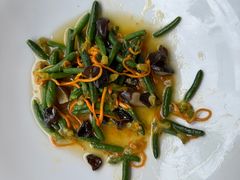 -柴门饭儿(成都太古里店)