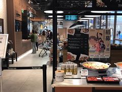 -7fresh七鲜(大族广场店)