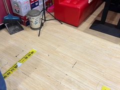 -美蛙四季(亦庄店)