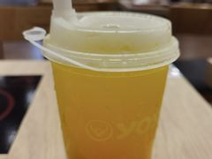 -吉野家 (新街口外大街店)