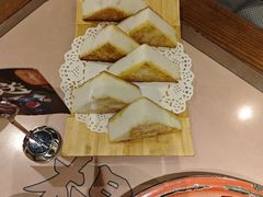 -杨记隆府重庆江湖菜(大悦城店)