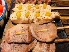 -鸟屯(三里屯店)