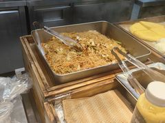 -煎饺王子(财富广场店)