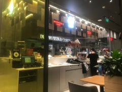 -乐凯撒披萨(喜荟城店)