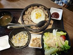 -虎丸烧肉(世纪汇店)