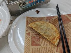 -海鲜e族(马王堆店)