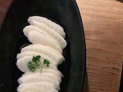 -九鼎轩脆毛肚火锅(徐州苏宁店)