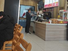 -穆兰泽兰州牛肉面(天津·海河意式风情区店)