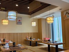 -牛匠和牛寿喜锅(西安总店)