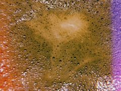 -COSTA COFFEE(水游城店)