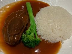 -北京厨房(SKP店)