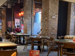 -图味美小黄鱼·本地菜(浙江路店)