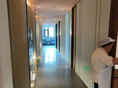 -眉州东坡(望京店)