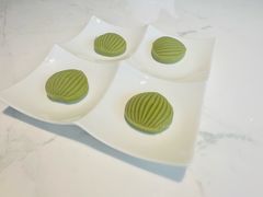 -绿波廊(豫园店)