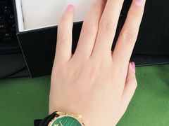 -Gucci(青岛海信广场店)
