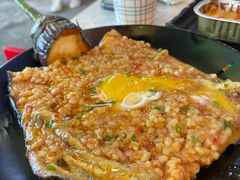 -纪录片《人生一串》体验店(静安店)
