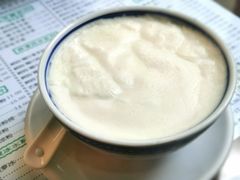 -仁信老铺(嘉信店)