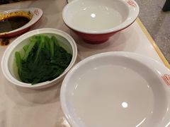 -客临百思德·东北特色馆(龙湖时代天街店)