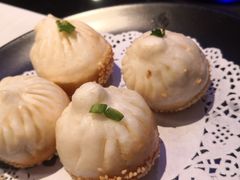 -松鹤楼·非遗·苏帮菜(融科店)