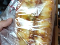 -欧佩拉(工农路店)