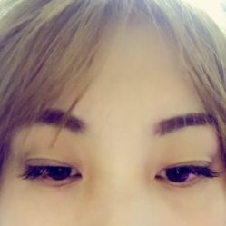 -闺蜜美甲
