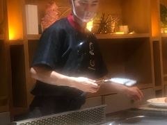 -北京西国贸大酒店