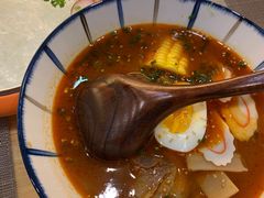 -樱の千渡日式料理·铁板烧•烧鸟(金盛田广场店)
