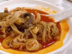 金牌羊杂-内蒙古驻京办餐厅