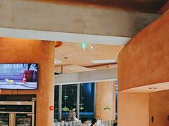 -喃喃椰·糟粕醋·椰子鸡火锅(七堡花园店)