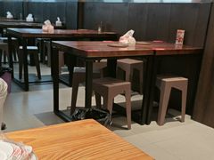 -斯丹姜母鸭·古法干香(田安南路店)