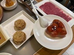 -牛街·马辈儿涮肉(牛街总店)