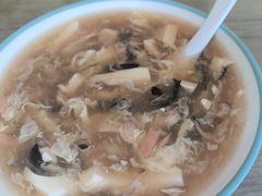 -河间老万驴肉火烧(福建北路店)