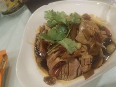 -新开元大酒店(定慧寺店)